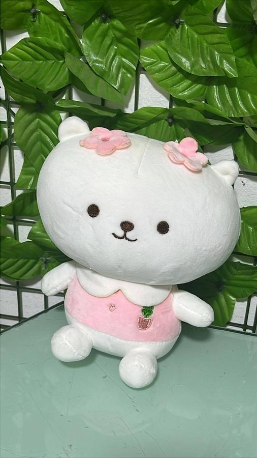 Gatita Kawaii
