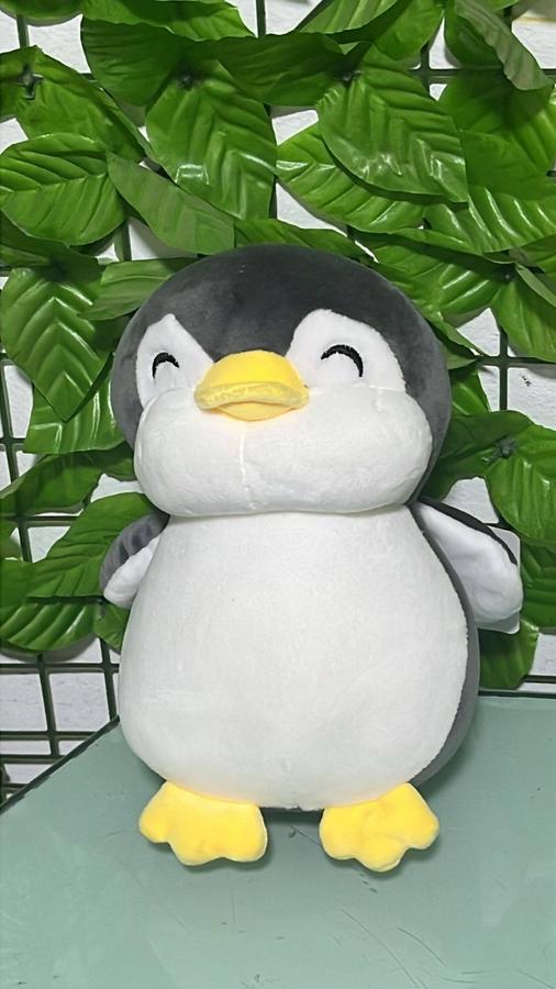 Pingüino Miniso